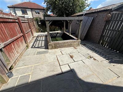 Picture 10